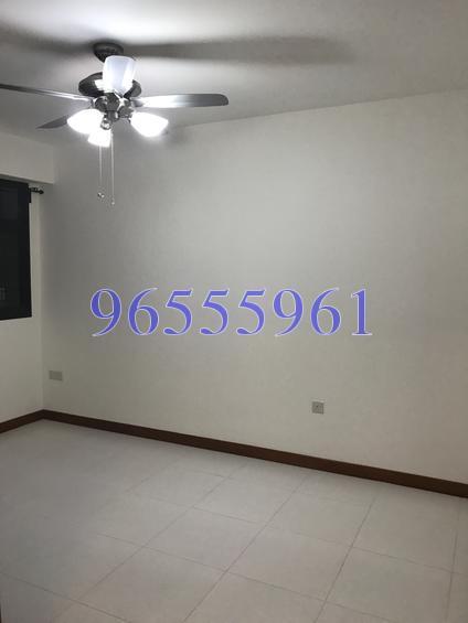Blk 180C Boon Lay Drive (Jurong West), HDB 4 Rooms #154794202